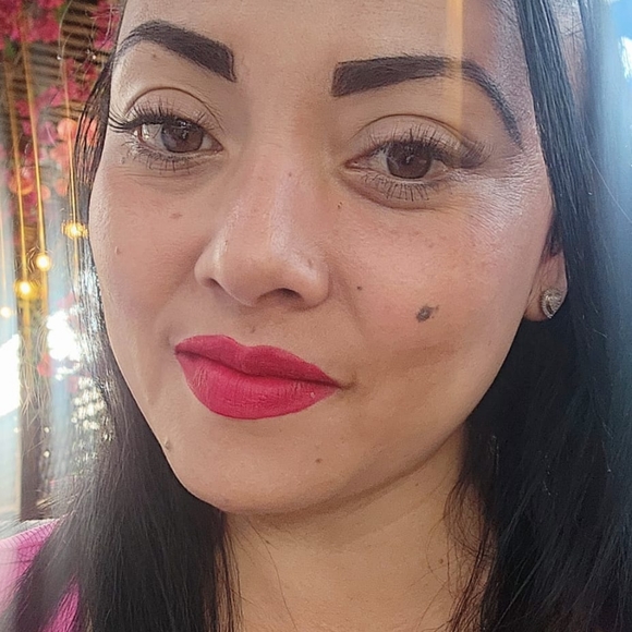 lizethmaganda52